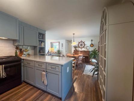9 Kendall, Egg Harbor Township, NJ, 08234 Aditional Picture