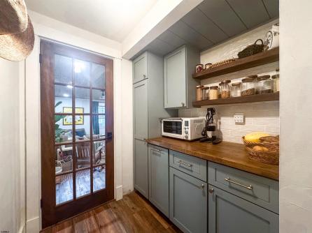9 Kendall, Egg Harbor Township, NJ, 08234 Aditional Picture