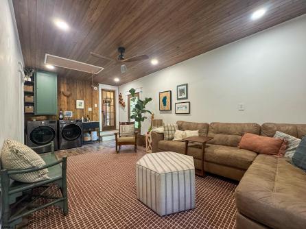 9 Kendall, Egg Harbor Township, NJ, 08234 Aditional Picture