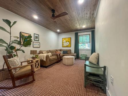 9 Kendall, Egg Harbor Township, NJ, 08234 Aditional Picture