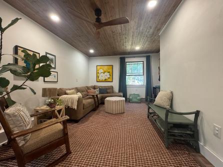9 Kendall, Egg Harbor Township, NJ, 08234 Aditional Picture