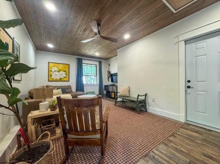 9 Kendall, Egg Harbor Township, NJ, 08234 Aditional Picture