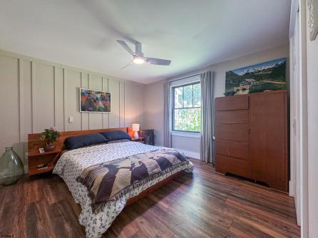 9 Kendall, Egg Harbor Township, NJ, 08234 Aditional Picture