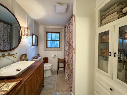9 Kendall, Egg Harbor Township, NJ, 08234 Aditional Picture