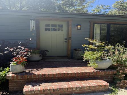 9 Kendall, Egg Harbor Township, NJ, 08234 Aditional Picture