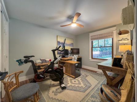 9 Kendall, Egg Harbor Township, NJ, 08234 Aditional Picture