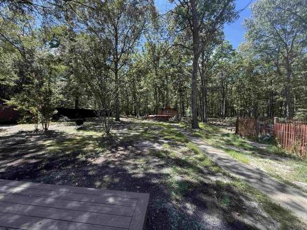 9 Kendall, Egg Harbor Township, NJ, 08234 Aditional Picture