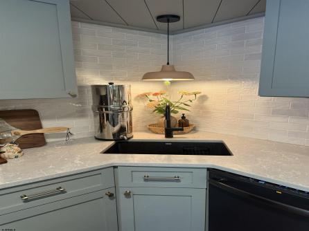 9 Kendall, Egg Harbor Township, NJ, 08234 Aditional Picture