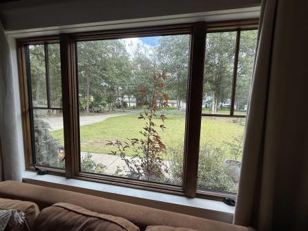 9 Kendall, Egg Harbor Township, NJ, 08234 Aditional Picture