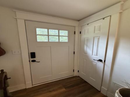 9 Kendall, Egg Harbor Township, NJ, 08234 Aditional Picture