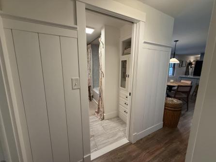 9 Kendall, Egg Harbor Township, NJ, 08234 Aditional Picture