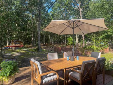 9 Kendall, Egg Harbor Township, NJ, 08234 Aditional Picture
