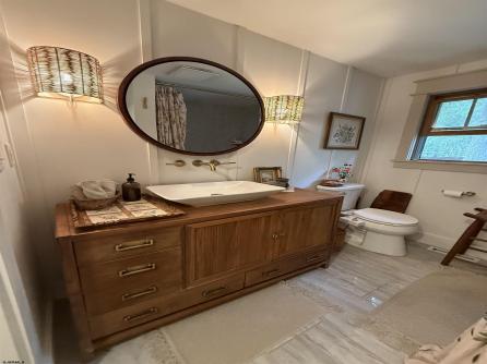 9 Kendall, Egg Harbor Township, NJ, 08234 Aditional Picture