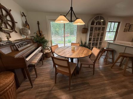 9 Kendall, Egg Harbor Township, NJ, 08234 Aditional Picture