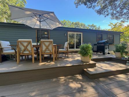 9 Kendall, Egg Harbor Township, NJ, 08234 Aditional Picture