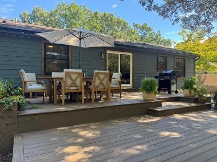 9 Kendall, Egg Harbor Township, NJ, 08234 Aditional Picture