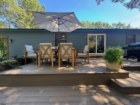 9 Kendall, Egg Harbor Township, NJ, 08234 Aditional Picture