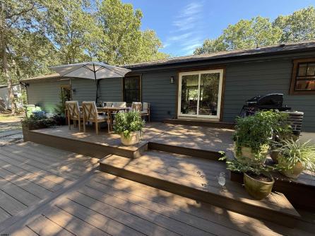9 Kendall, Egg Harbor Township, NJ, 08234 Aditional Picture