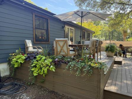 9 Kendall, Egg Harbor Township, NJ, 08234 Aditional Picture