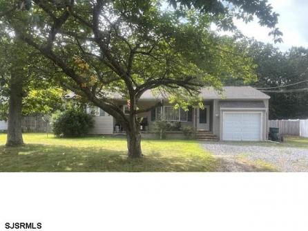 61 Leitz, Little Egg Harbor Township, NJ, 08087 Aditional Picture