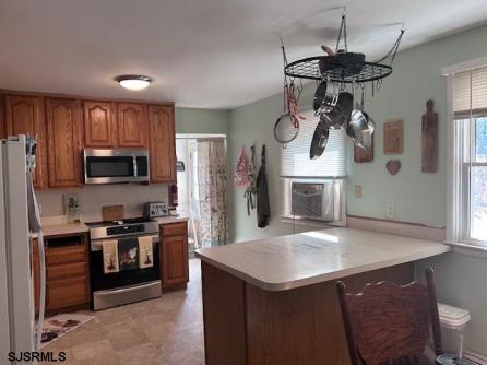 61 Leitz, Little Egg Harbor Township, NJ, 08087 Aditional Picture