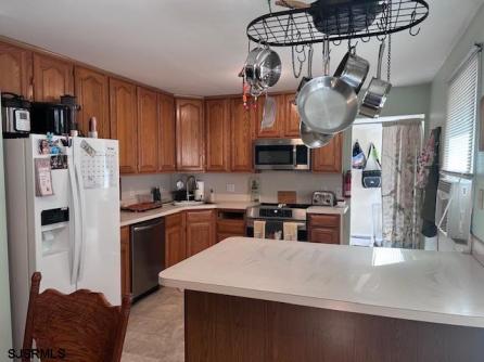 61 Leitz, Little Egg Harbor Township, NJ, 08087 Aditional Picture