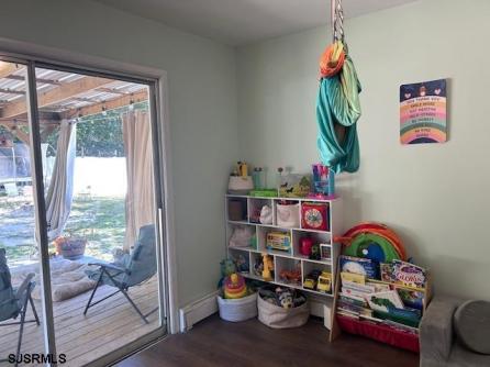 61 Leitz, Little Egg Harbor Township, NJ, 08087 Aditional Picture