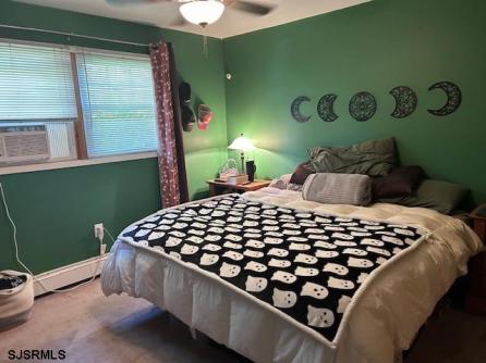 61 Leitz, Little Egg Harbor Township, NJ, 08087 Aditional Picture