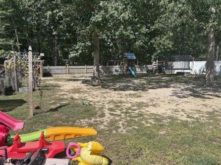 61 Leitz, Little Egg Harbor Township, NJ, 08087 Aditional Picture