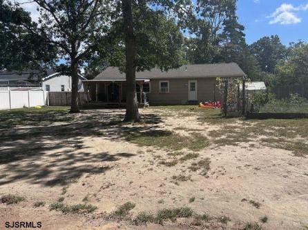 61 Leitz, Little Egg Harbor Township, NJ, 08087 Aditional Picture