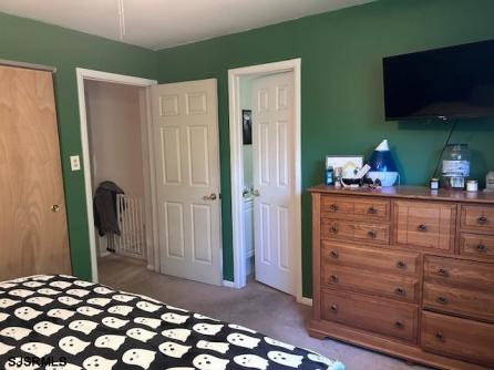 61 Leitz, Little Egg Harbor Township, NJ, 08087 Aditional Picture