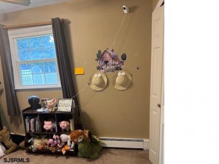 61 Leitz, Little Egg Harbor Township, NJ, 08087 Aditional Picture