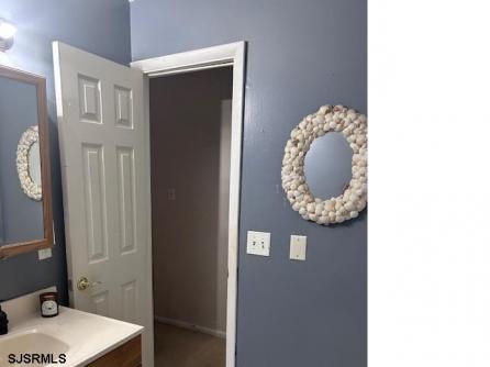 61 Leitz, Little Egg Harbor Township, NJ, 08087 Aditional Picture