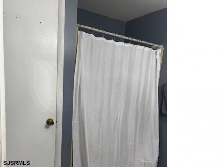 61 Leitz, Little Egg Harbor Township, NJ, 08087 Aditional Picture