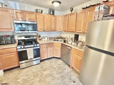 232 Colonial Court, 232, Galloway Township, NJ, 08205 Aditional Picture