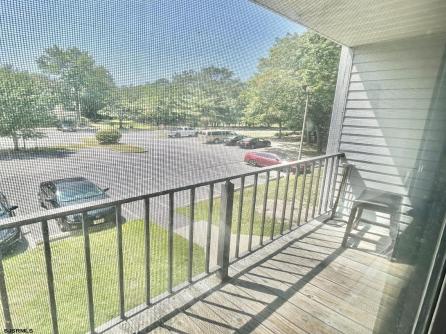 232 Colonial Court, 232, Galloway Township, NJ, 08205 Aditional Picture