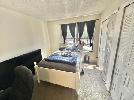 232 Colonial Court, 232, Galloway Township, NJ, 08205 Aditional Picture
