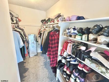 232 Colonial Court, 232, Galloway Township, NJ, 08205 Aditional Picture