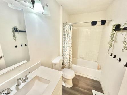 232 Colonial Court, 232, Galloway Township, NJ, 08205 Aditional Picture