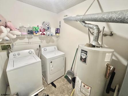 232 Colonial Court, 232, Galloway Township, NJ, 08205 Aditional Picture
