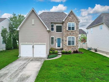 Property 2