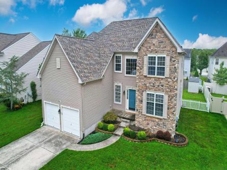 3010 Cottonwood Avenue, Egg Harbor Township, NJ, 08234 Aditional Picture