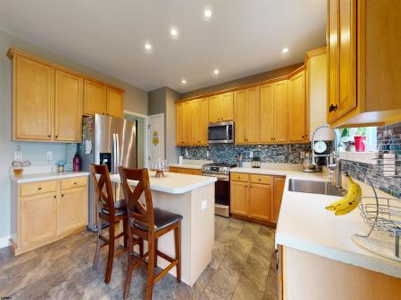 3010 Cottonwood Avenue, Egg Harbor Township, NJ, 08234 Aditional Picture