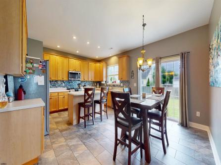 3010 Cottonwood Avenue, Egg Harbor Township, NJ, 08234 Aditional Picture
