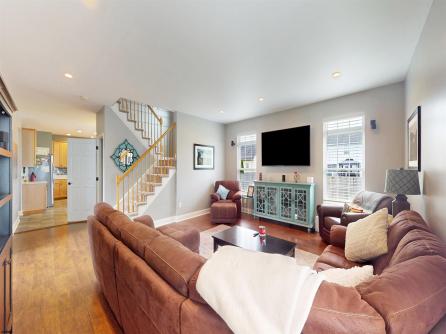 3010 Cottonwood Avenue, Egg Harbor Township, NJ, 08234 Aditional Picture