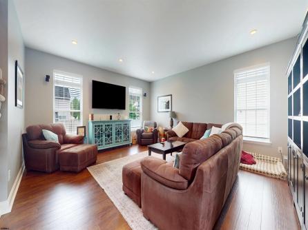 3010 Cottonwood Avenue, Egg Harbor Township, NJ, 08234 Aditional Picture