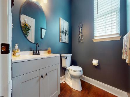 3010 Cottonwood Avenue, Egg Harbor Township, NJ, 08234 Aditional Picture
