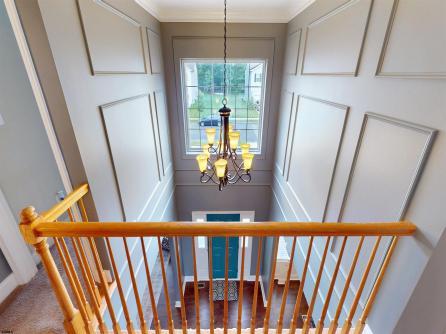 3010 Cottonwood Avenue, Egg Harbor Township, NJ, 08234 Aditional Picture