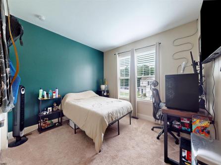 3010 Cottonwood Avenue, Egg Harbor Township, NJ, 08234 Aditional Picture
