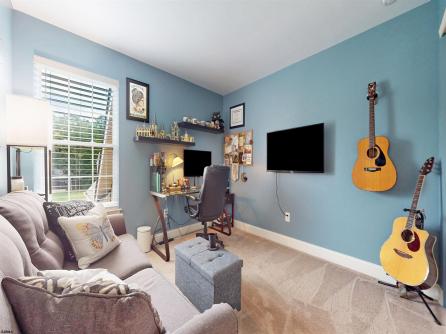 3010 Cottonwood Avenue, Egg Harbor Township, NJ, 08234 Aditional Picture